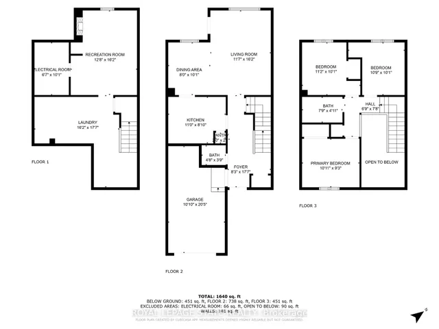 Additional image 39 of 25 Redbury St Unit 55