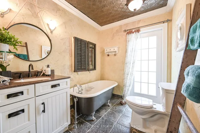 Additional image 14 of 179 Townsend Ave