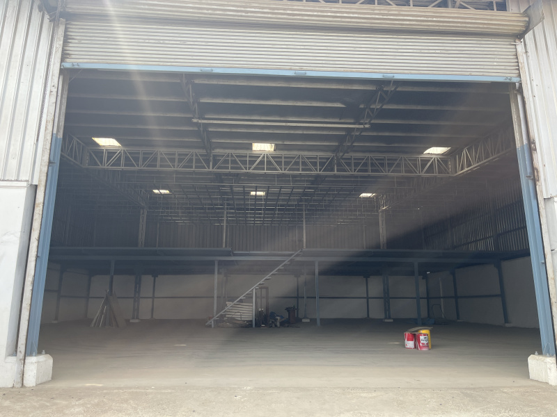 Additional image 3 of Kalamna, Nagpur