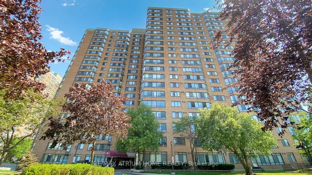 Additional image 45 of 55 Bamburgh Circ Unit 713