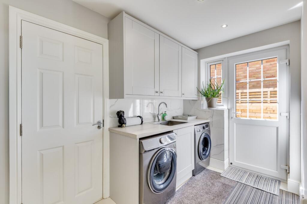 Additional image 15 of Marlborough Close, Oaklands, Welwyn, Hertfordshire, AL6