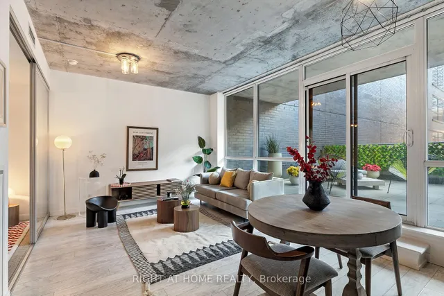 Additional image 5 of 478 king St Unit 312