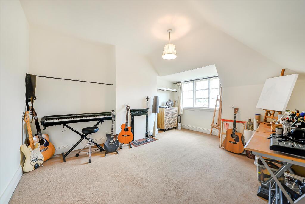 Additional image 29 of Clarendon Road, Edgbaston, Birmingham, B16