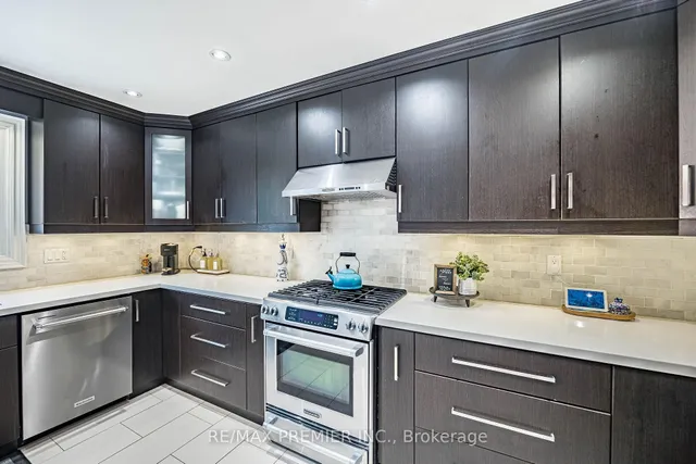 房产图片 32 - 诗人步道53号