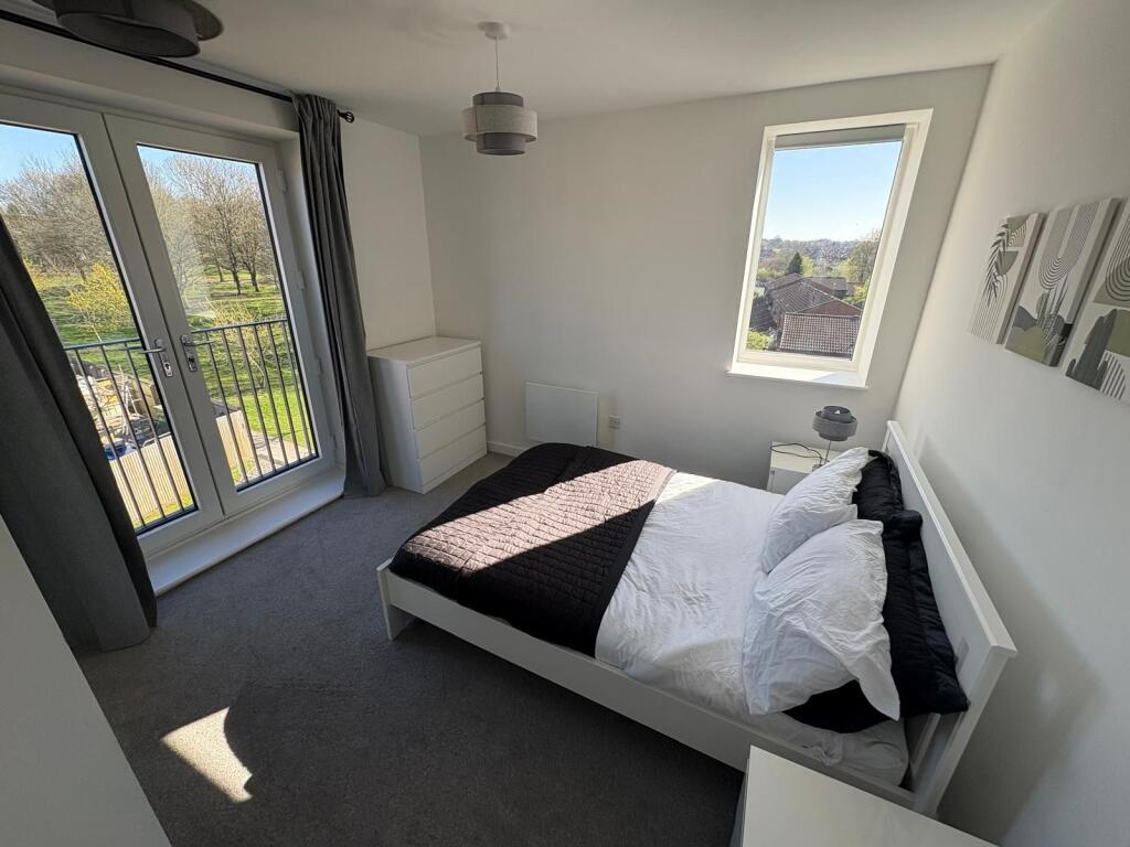 Additional image 4 of Bird Close, Belgrave Village, Birmingham