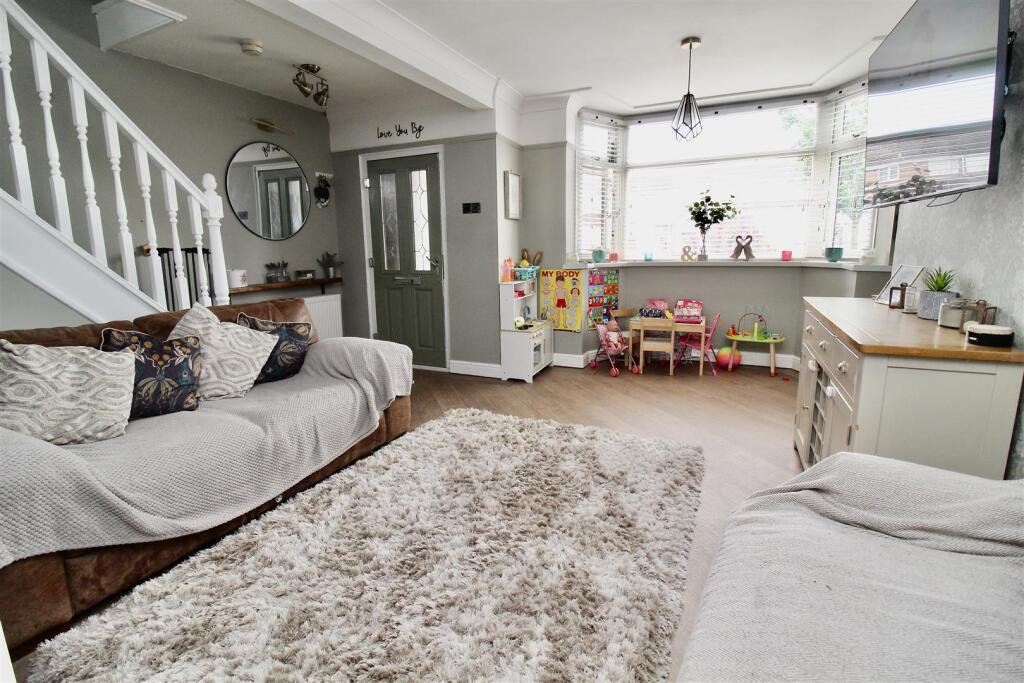 Additional image 20 of Cooks Lane, Kingshurst, Birmingham