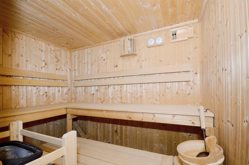 Additional image 28 of Hicks Road, Markyate, St. Albans