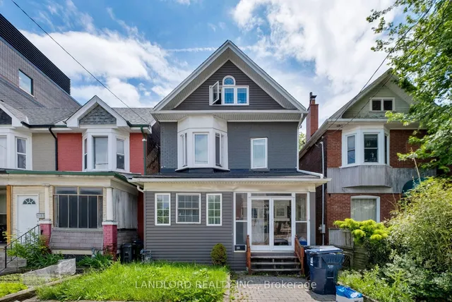 Additional image 2 of 1111 Gerrard St