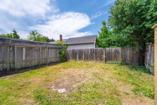 Additional image 49 of 92 Archibald St