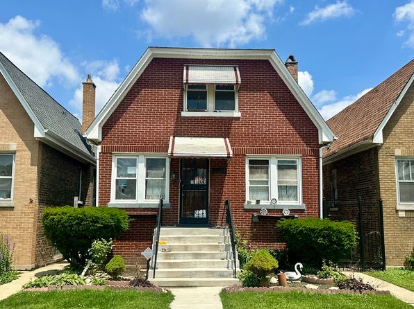 4440 W Iowa St, Chicago, IL 60651