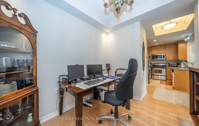 Additional image 10 of 1 Glen Park Ave Unit 605