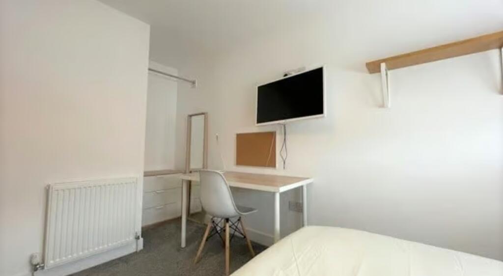 Additional image 13 of The Limes, Daisy Road, Birmingham, B16