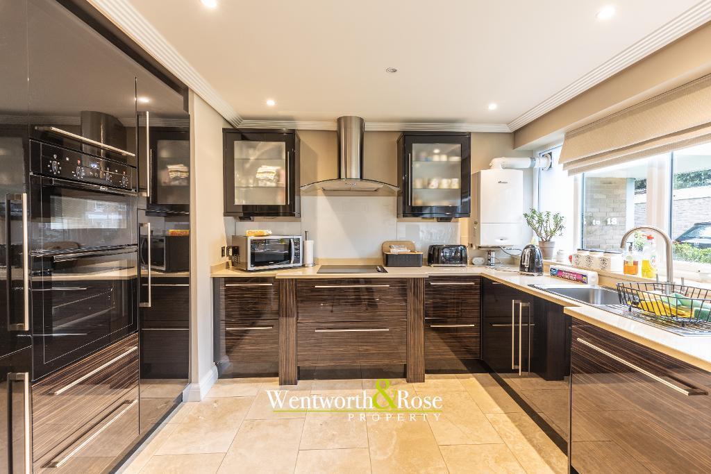 Additional image 6 of Stonebury, Norfolk Road, Edgbaston, Birmingham, B15 3PS