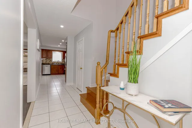 Additional image 8 of 41 Sunny Glen Cres