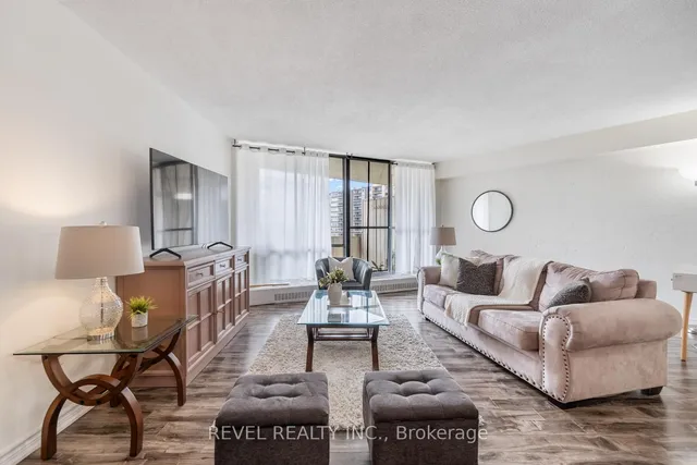 Additional image 8 of 330 Dixon Rd Unit 706