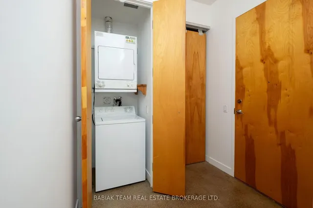 Additional image 23 of 155 Dalhousie St Unit 1043