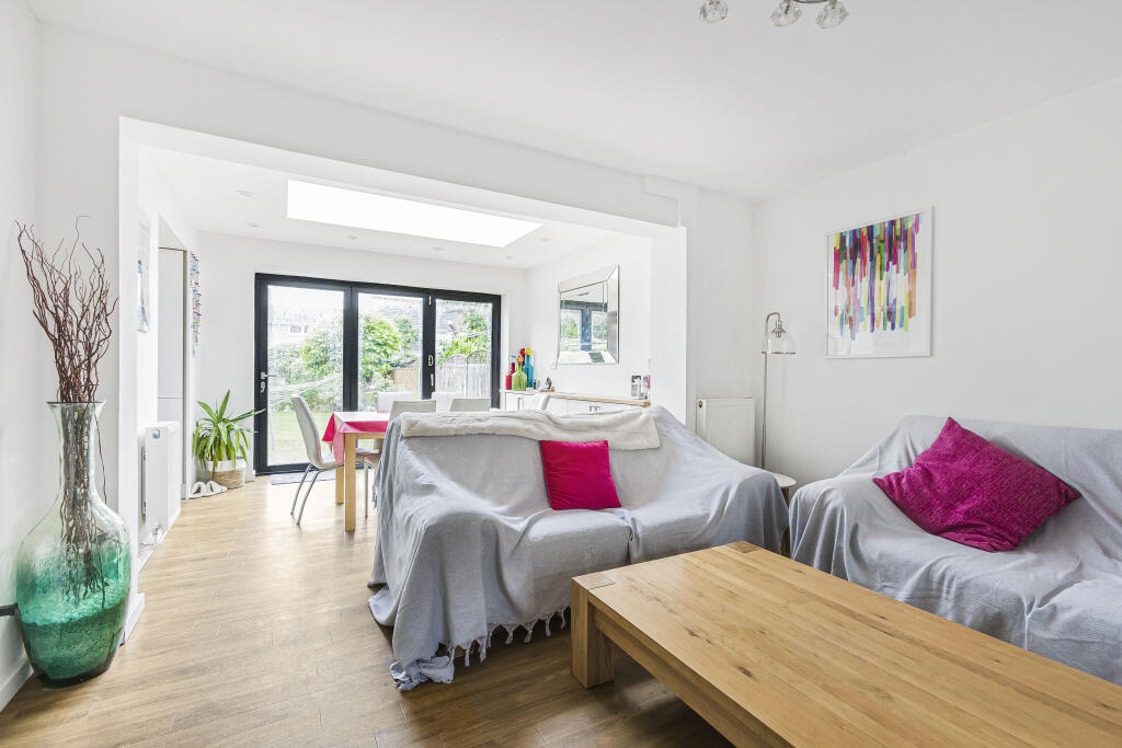 Additional image 15 of Marsden Road, Welwyn Garden City, AL8