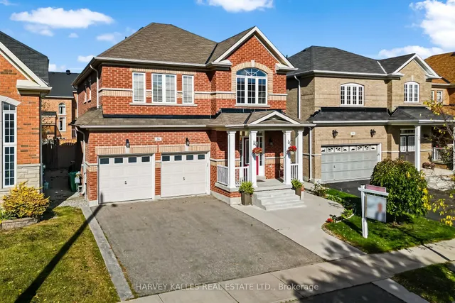 Additional image 2 of 36 Boundbrook Dr