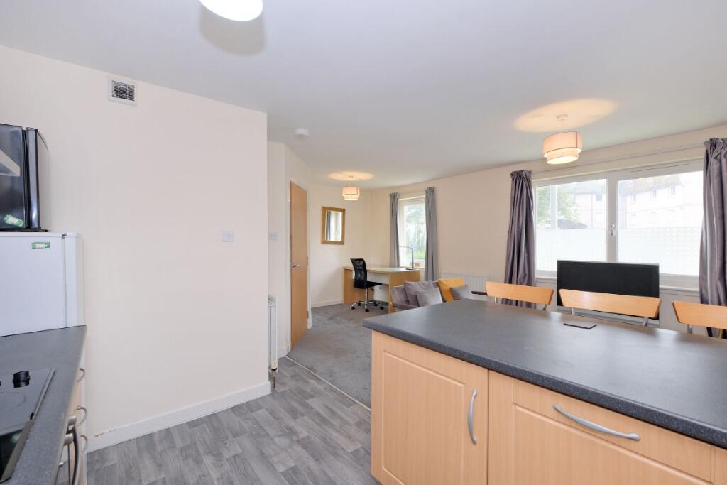 Additional image 20 of King Street, City Centre, Aberdeen, AB24