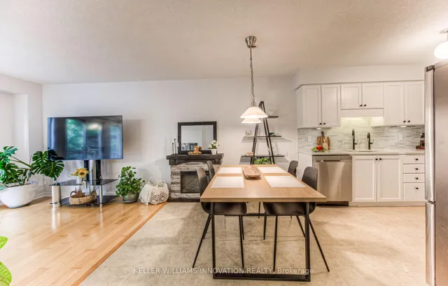 Additional image 19 of 85 Bankside Dr Unit F37