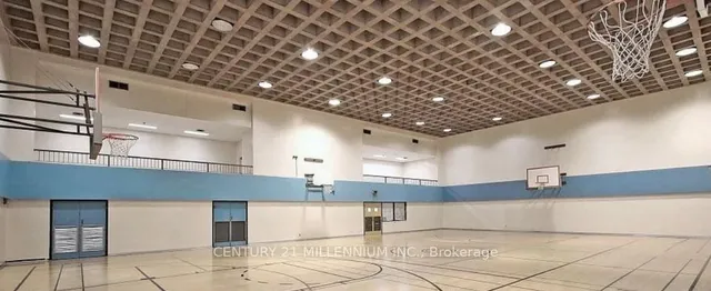 Additional image 35 of 5 Massey Sq Unit 2009