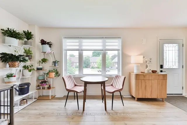 Additional image 12 of 149 East 33rd St