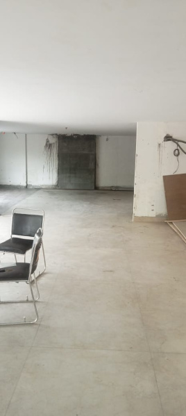 Additional image 2 of Sector 63, Noida