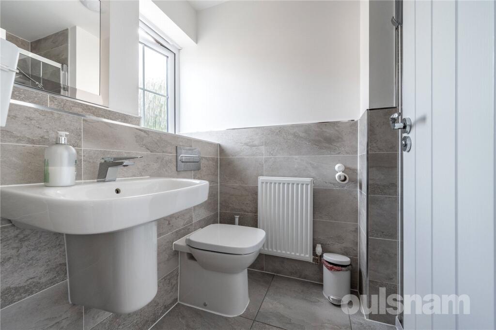 Additional image 10 of Elder Court, Kings Norton, Birmingham, West Midlands, B38