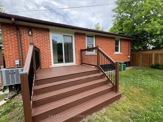 Additional image 24 of 142 South Bend Rd