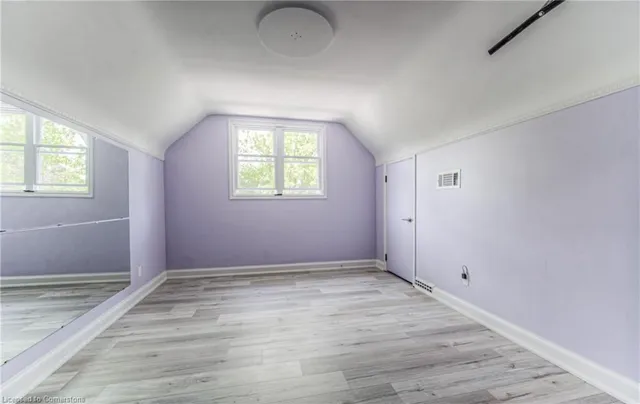 Additional image 22 of 60 Rosedale Ave