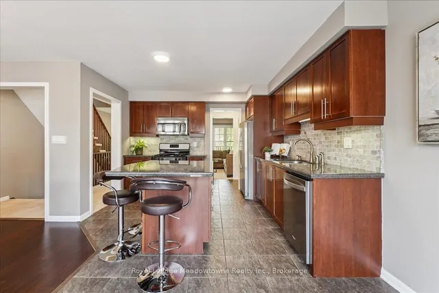 Additional image 48 of 661 Scott Blvd