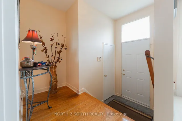 Additional image 9 of 12 Roywood Dr