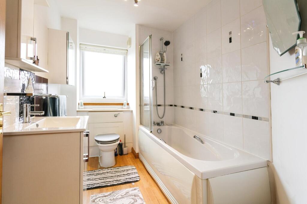 Additional image 11 of Pittodrie Place, Aberdeen, AB24