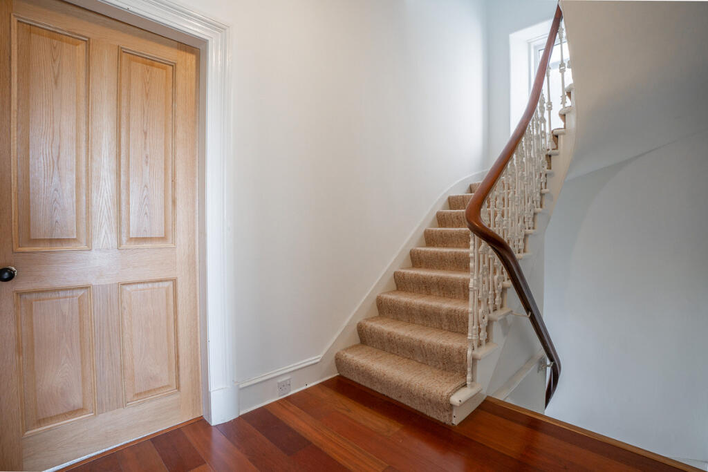 Additional image 21 of Richmondhill Place, Aberdeen, AB15