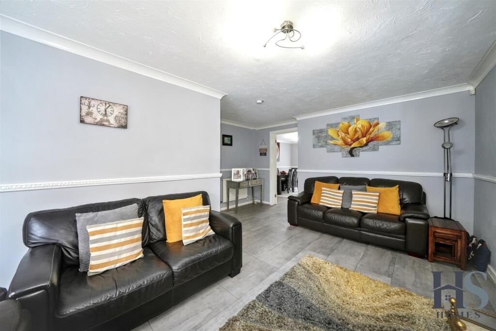 Additional image 7 of Abingdon Road, Birmingham