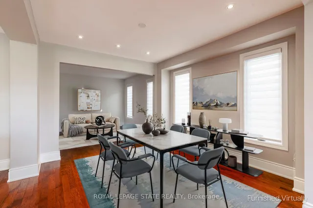 Additional image 13 of 35 Banbury Dr