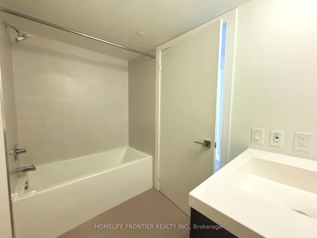 Additional image 27 of 89 Mcgill St Unit 1507