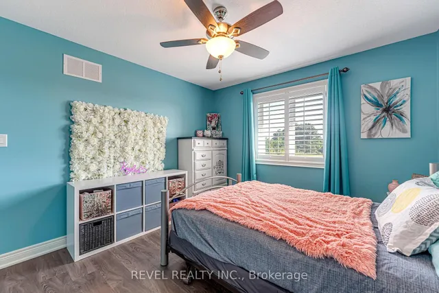 Additional image 37 of 151 Greti Dr