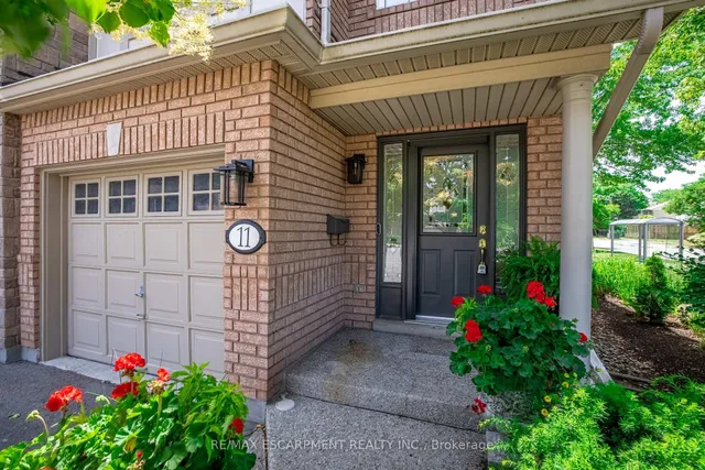 房产图片 3 - 1050 大大道11单元