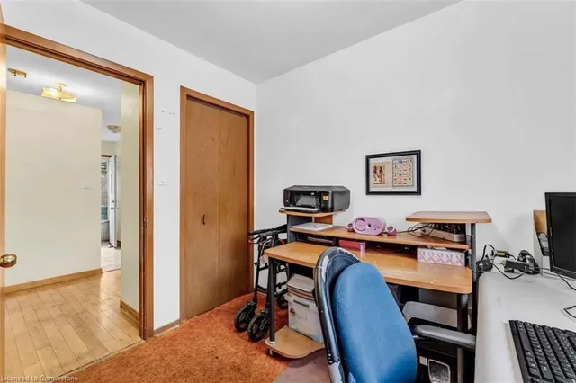 Additional image 26 of 3383 Brandon Gate Dr