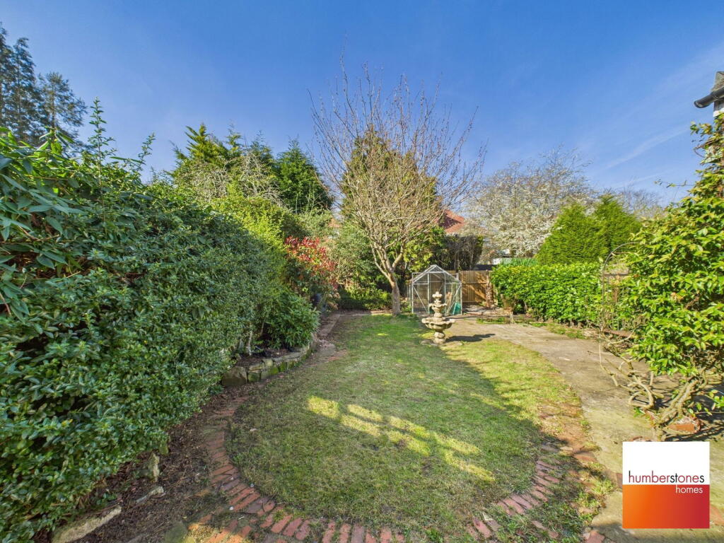 Additional image 20 of Beverley Court Road, Quinton