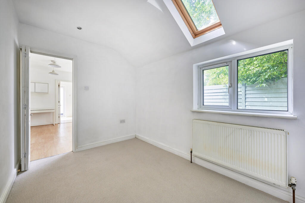 Additional image 7 of Hatfield Road, St. Albans, Hertfordshire, AL1