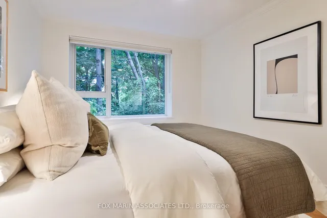 Additional image 32 of 40 Glen Rd Unit 107