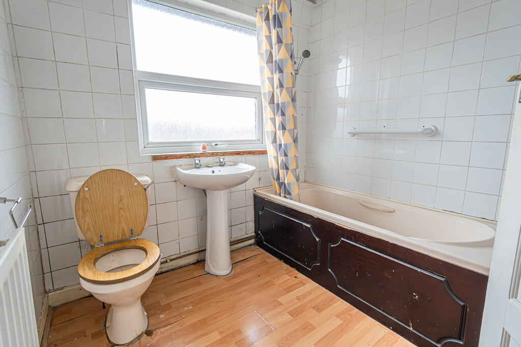 Additional image 12 of Onibury Road, Handsworth, Birmingham