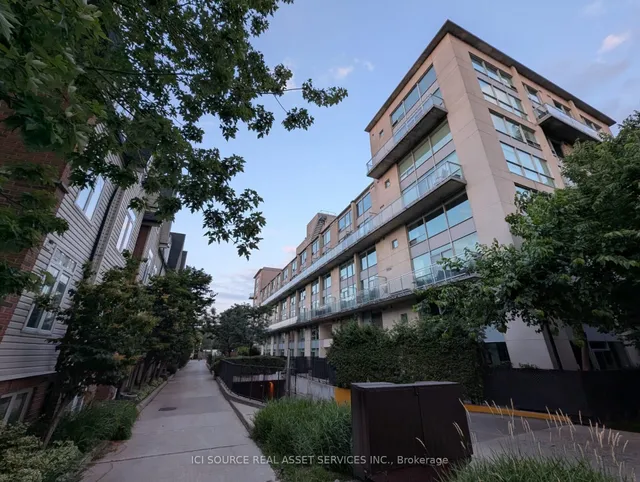 Additional image 36 of 954 King St Unit 319