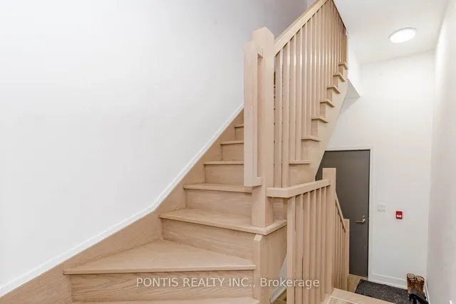 Additional image 19 of 2100 Bridletowne Circ Unit 102