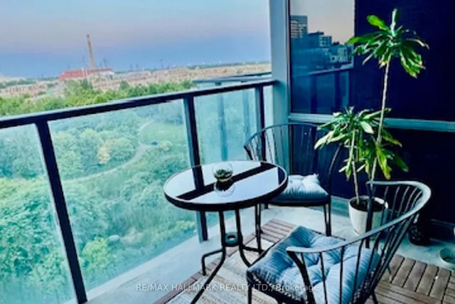 Additional image 19 of 120 Bayview Ave Unit N808