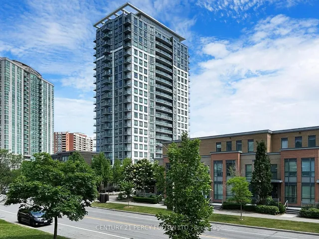 Additional image 3 of 195 Bonis Ave Unit 1713