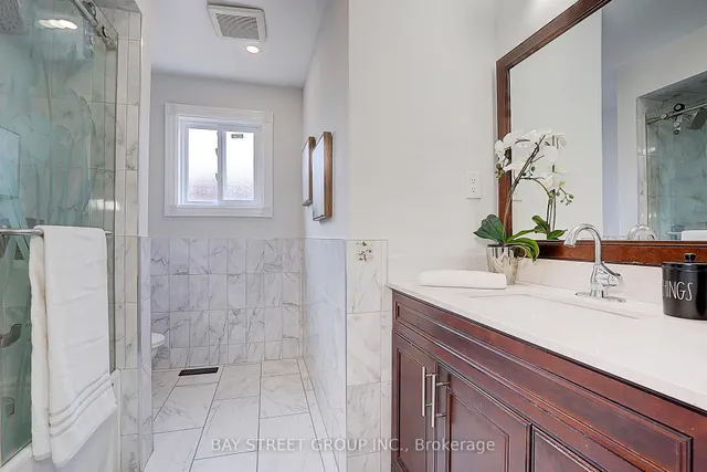 Additional image 14 of 10 Beamsville Dr