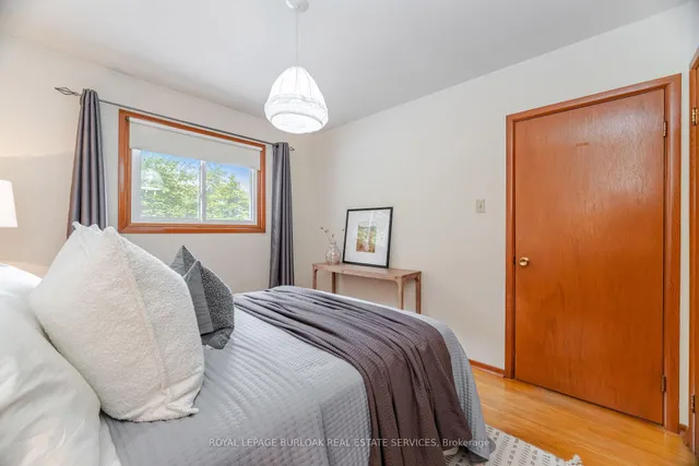 房产图片 26 - 121 Manning Ave